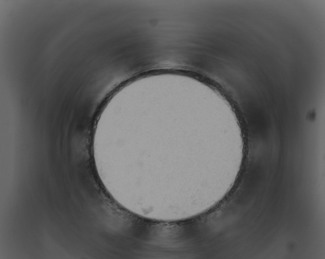 X0000093471314200710191136