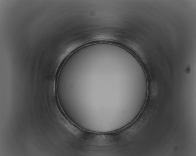 X0000093471322200710191136