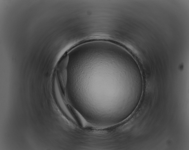 X0000093471325200710191137