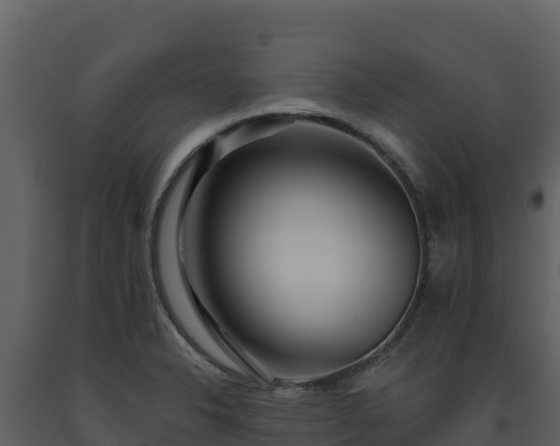 X0000093471326200710191137