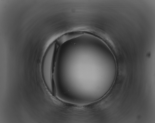 X0000093471328200710191137