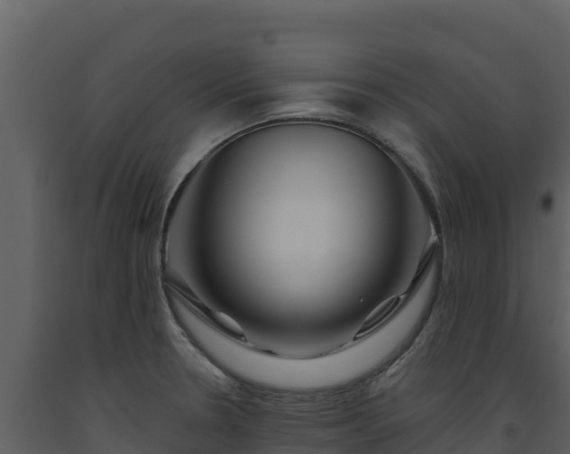 X0000093471330200710191137