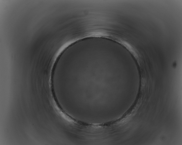 X0000093471331200710191137