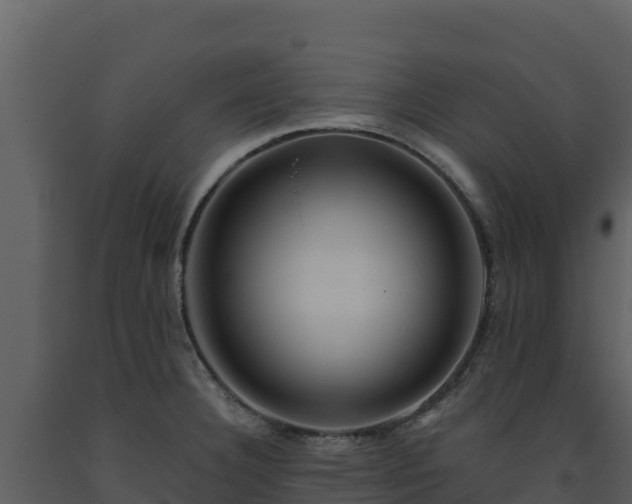 X0000093471332200710191137