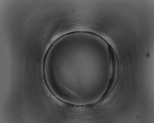 X0000093471334200710191137