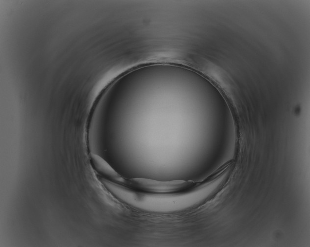 X0000093471336200710191137