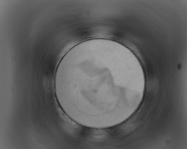 X0000093471338200710191137