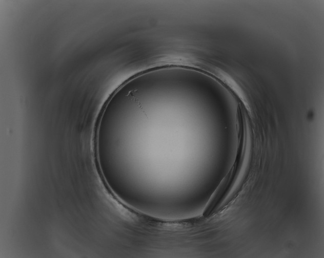 X0000093471339200710191137