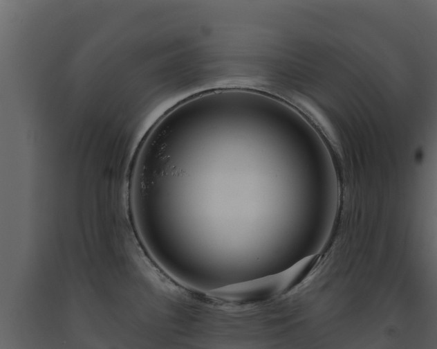 X0000093471340200710191137