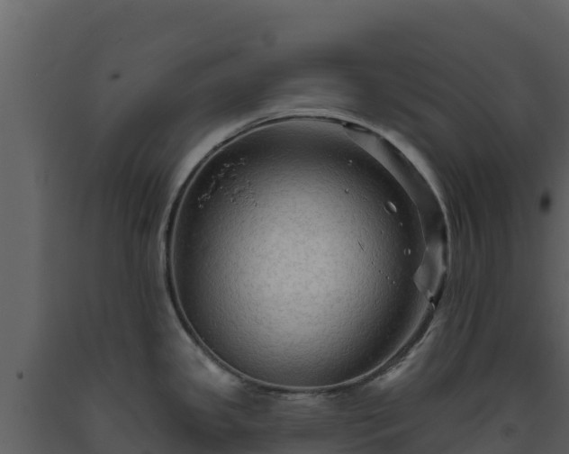 X0000093471341200710191137