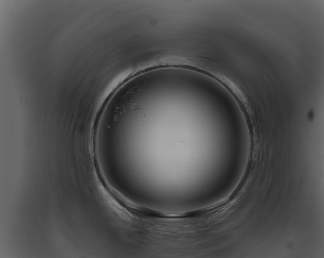 X0000093471342200710191137