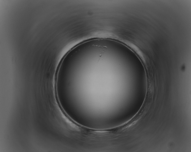 X0000093471343200710191137