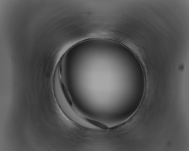 X0000093471344200710191137