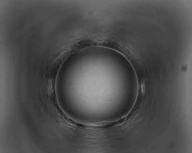 X0000093471347200710191136