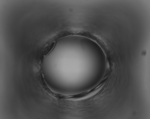 X0000093471349200710191136