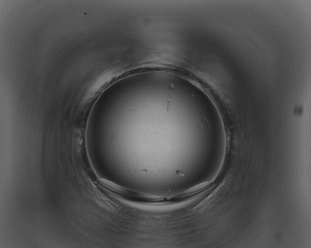 X0000093471355200710191136