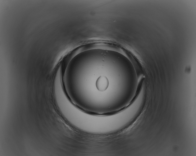 X0000093471357200710191136