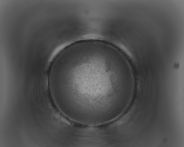 X0000093471358200710191136