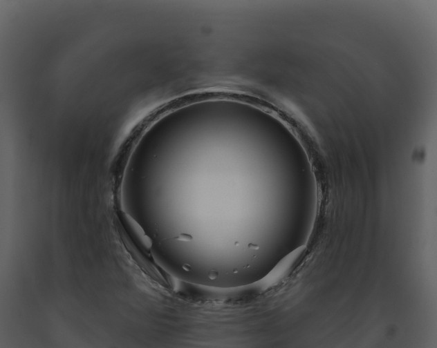 X0000093471360200710191136