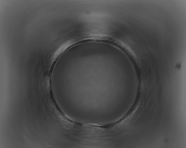 X0000093471362200710191136