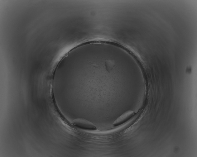 X0000093471367200710191136