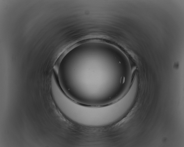 X0000093471369200710191136