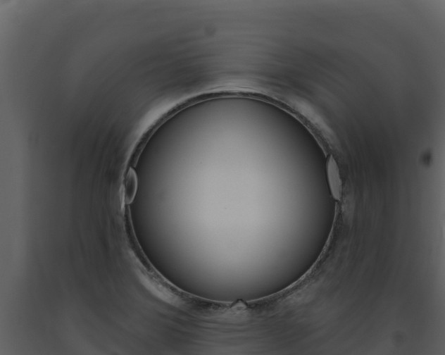 X0000093471372200710191136