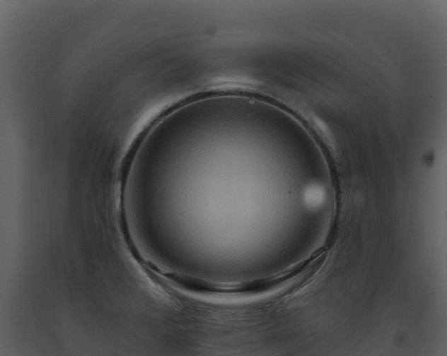 X0000093471376200710191136