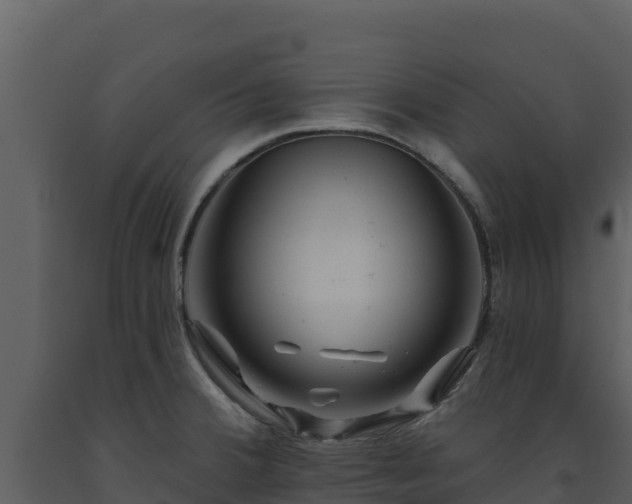 X0000093471380200710191136