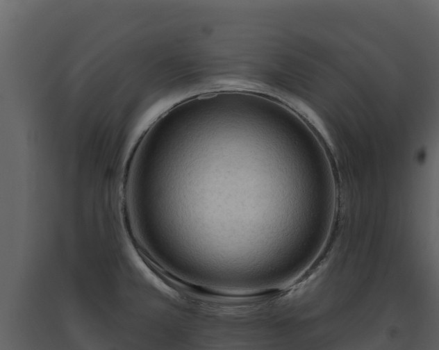 X0000093471381200710191136