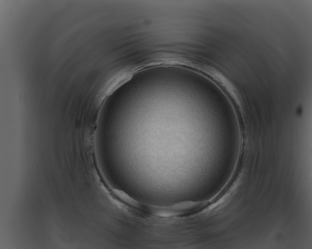 X0000093471385200710191136