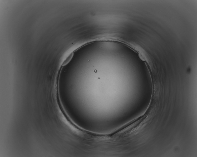 X0000093471387200710191136