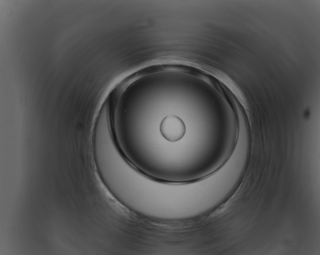 X0000093471388200710191136