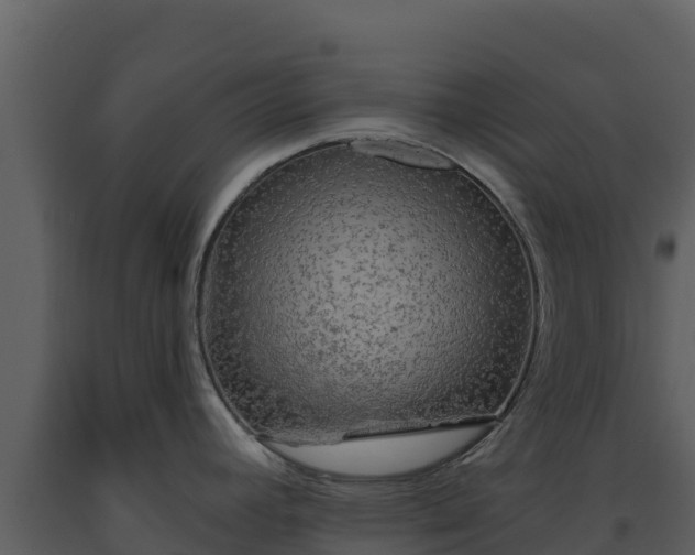 X0000093471392200710191136