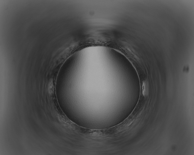 X0000093471395200710191135