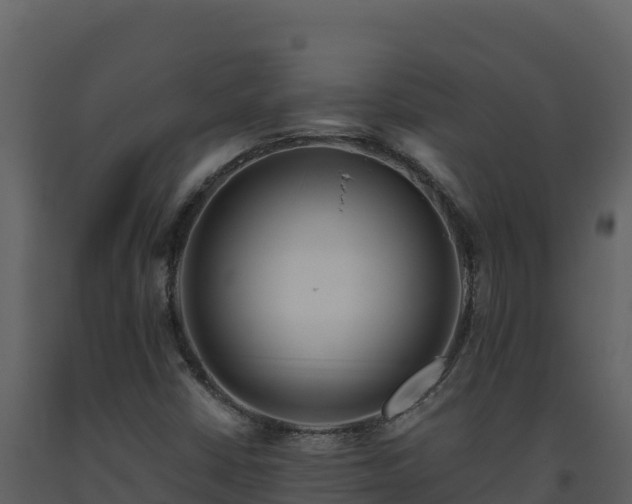 X0000093471402200710191135