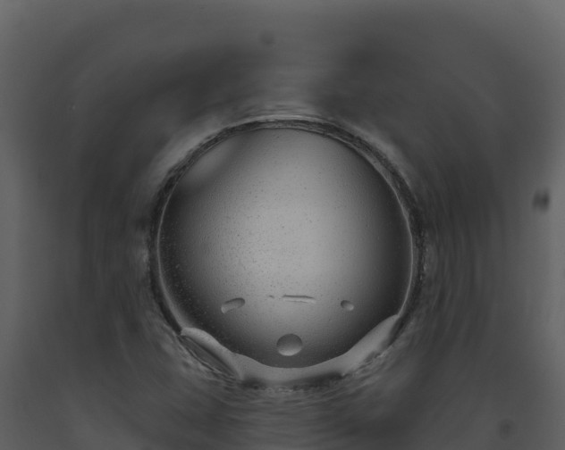 X0000093471407200710191135