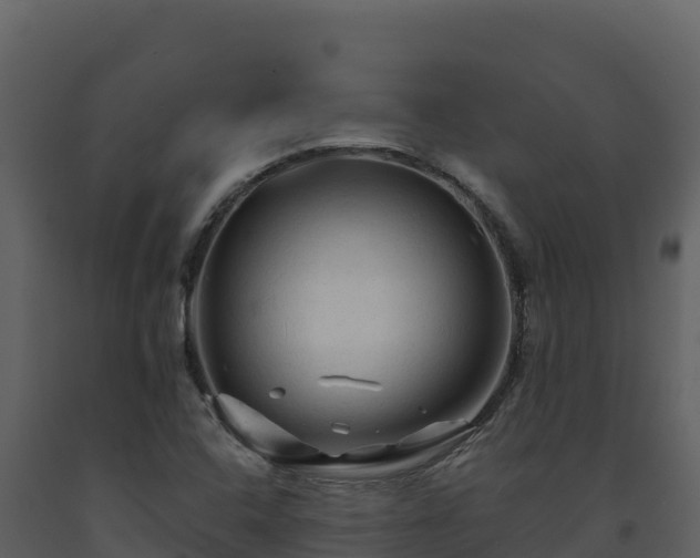 X0000093471408200710191135