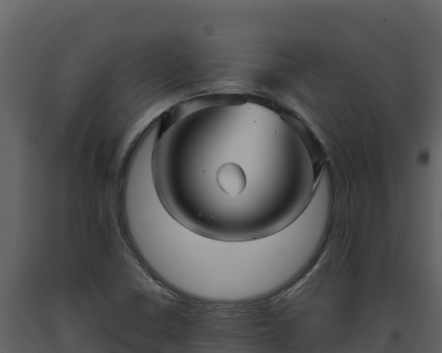 X0000093471410200710191135