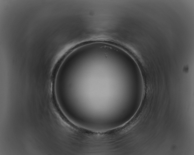 X0000093471414200710191135