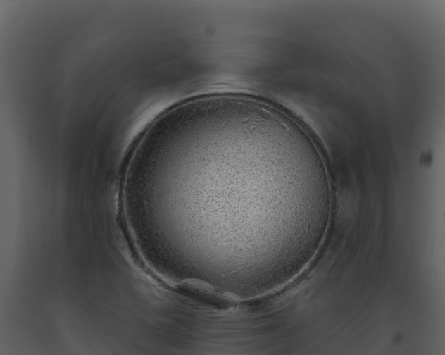 X0000093471415200710191135