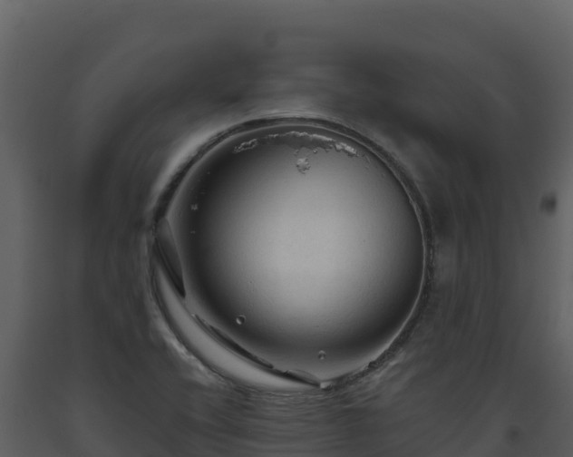 X0000093471416200710191135