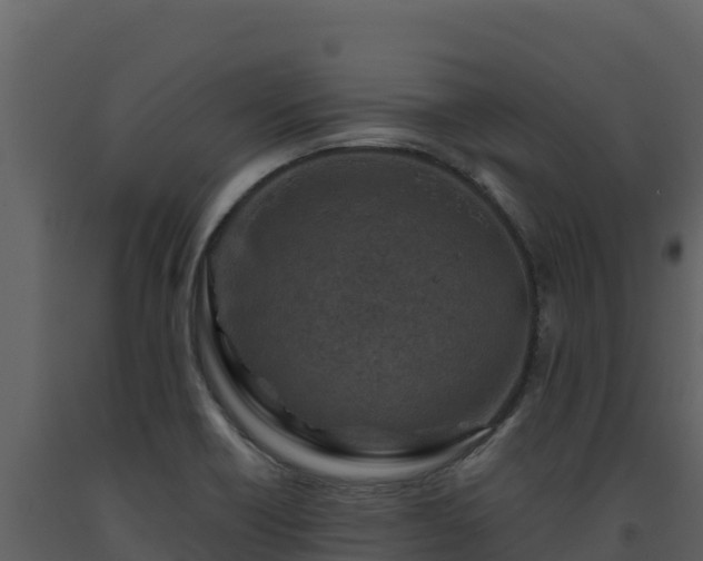 X0000093471418200710191135