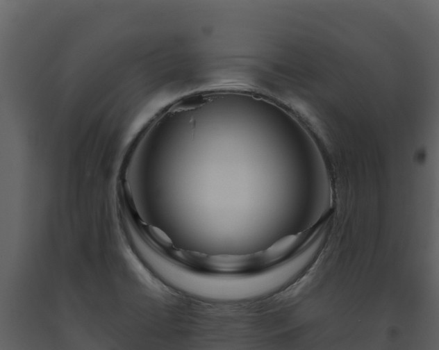 X0000093471422200710191135