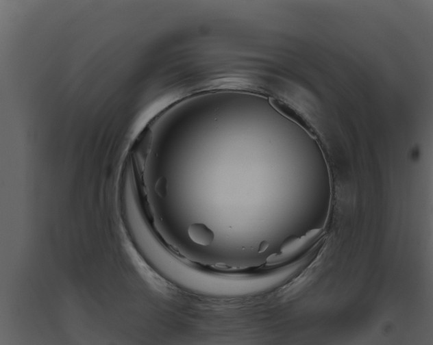 X0000093471426200710191135