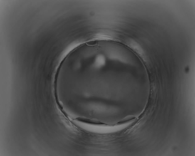 X0000093471427200710191135