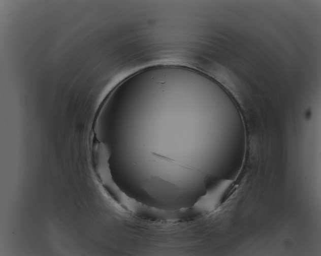 X0000093471428200710191135