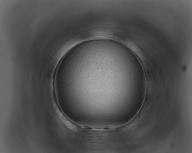 X0000093471431200710191135