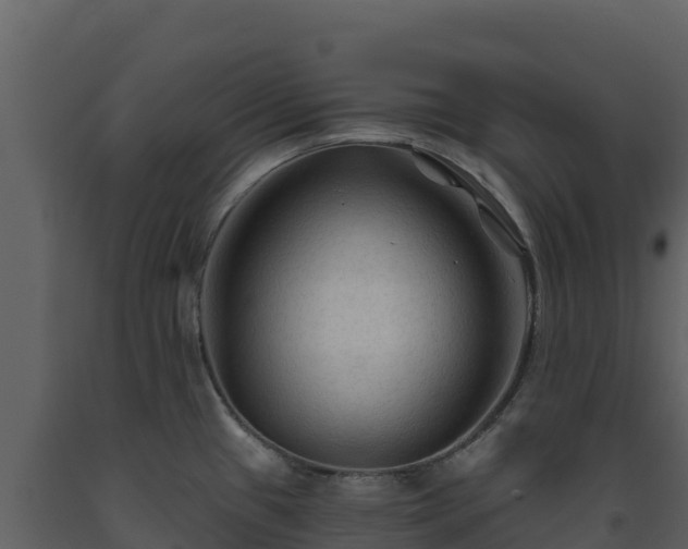 X0000093471433200710191135