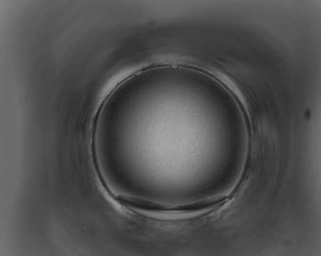 X0000093471437200710191136